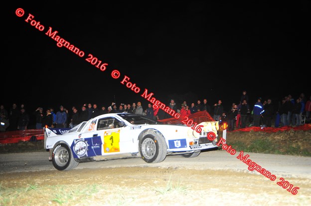 DSC_9392.JPG